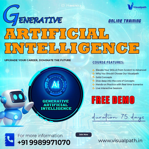 Gen AI Training | Generative AI Online Training.jpg