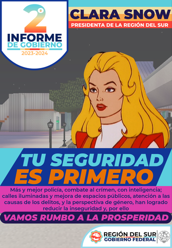 Informe24 02 06.png