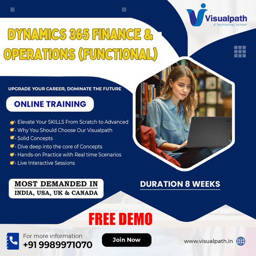 Dynamics 365 Finance And Operations Training | D365 Training.jpg