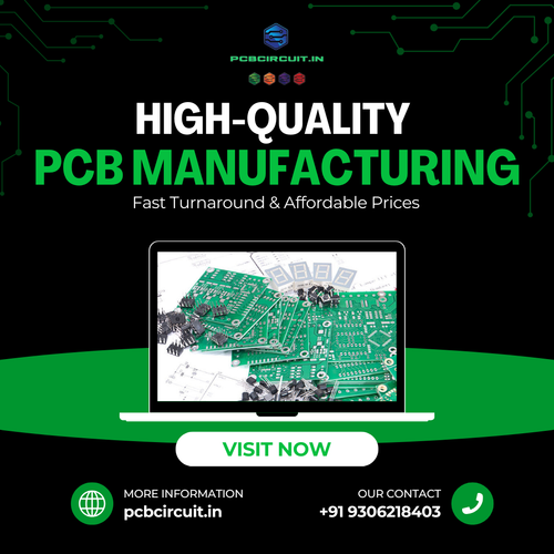High-Quality PCB Manufacturing Fast Turnaround & Affordable Prices.png