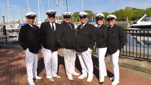 Joseph Taormina and Joe Taormina.png