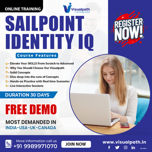 Sailpoint Online Training  Best Sailpoint Course Online.jpg