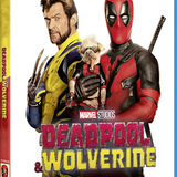 deadpool wolverine italy bd retail sleeve 872153rvdosv 3d rgb 300dpi.png