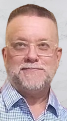 Russ headshot Oct 2024 removebg preview.png