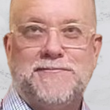 Russ headshot Oct 2024 removebg preview