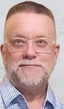 Russ headshot Oct 2024 removebg preview.png