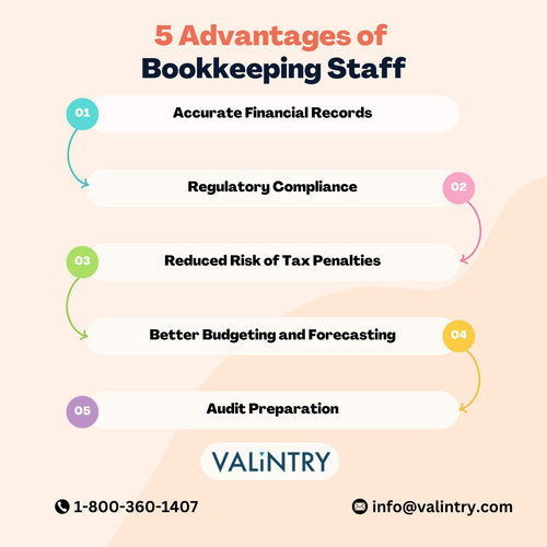 5 Advantages of Bookkeeping Staff.jpg