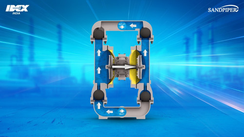 5 Benefits of Using a Diaphragm Pump in Your Industry.jpg