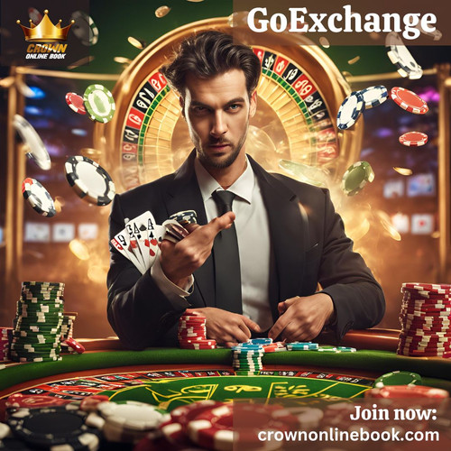 GoExchange (2).jpg