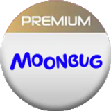 moonbug.png