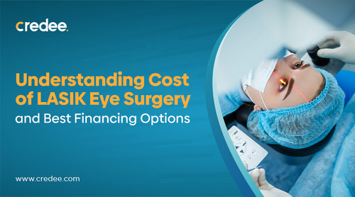 Cost of LASIK Eye Surgery.jpg