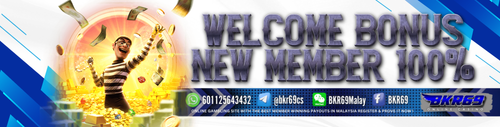 Welcome Bonus BKR69 2000x508.png