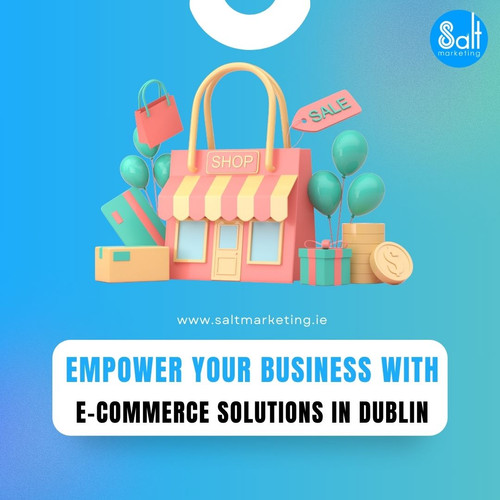 Revolutionize Your Business with E-commerce Solutions in Dublin.jpg