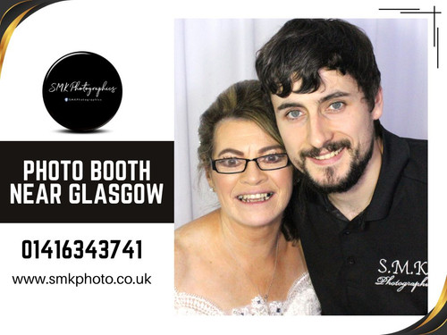 Hiring a Professional Wedding Photographer in Glasgow.jpg
