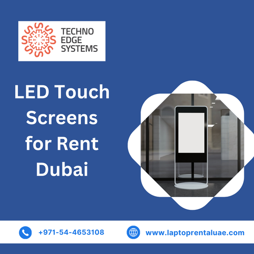 Find LED Touch Screens for Rent in Dubai Now!.png