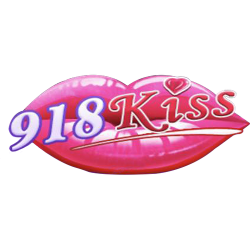 918KISS BKR69.png