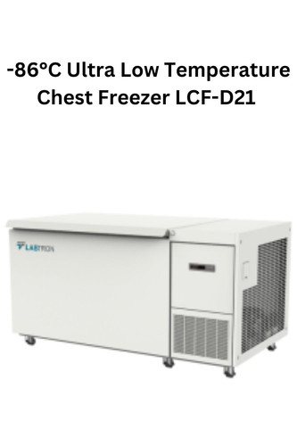 -86°C Ultra Low Temperature Chest Freezer LCF-D21.jpg