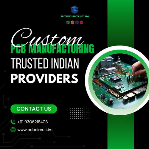Custom PCB Manufacturing Trusted Indian Providers.png