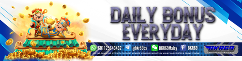 Daily Bonus Everyday BKR69 2000x508.png