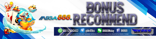 Bonus Recommend BKR69 2000x508.png