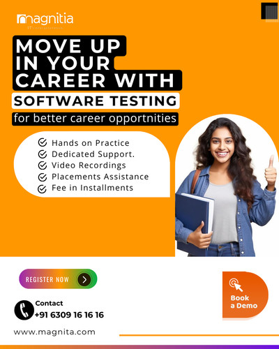 Move Up In Your Career With Software Testing For Better Career Opportunities.jpg