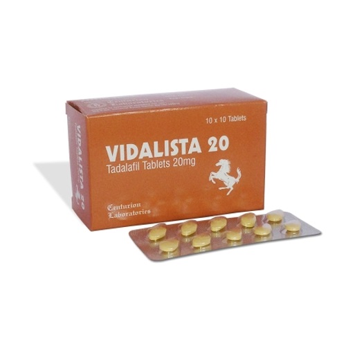 Vidalista Tadalafil.jpg