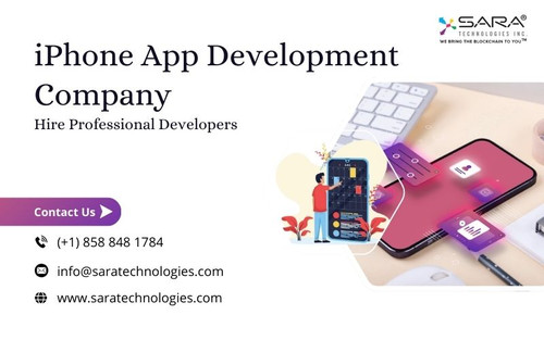 iPhone App Development Company.jpg