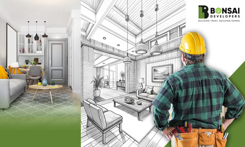 Home Renovation Contractors in Delhi.jpg