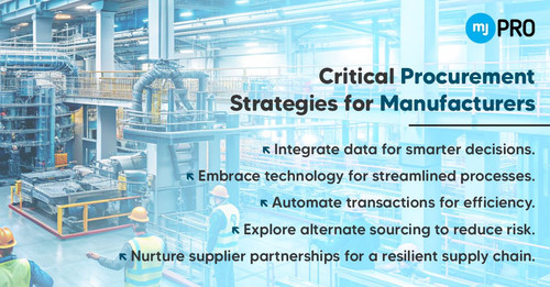 Ready to unlock the secrets of successful procurement.jpg