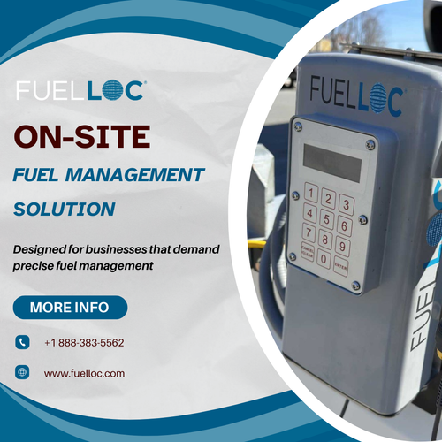 Onsite Fuel Management Solution.png