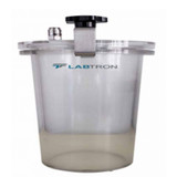 Anaerobic Jar LAJ A11