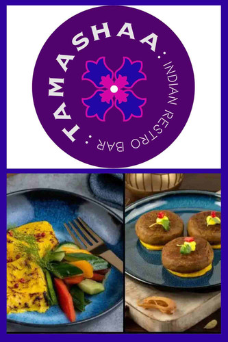 Indian cuisine in washington dc.jpg