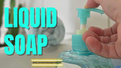 Liquid Soap.png