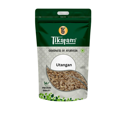 Utangan Beej Benefits at HealthyBazar​.png