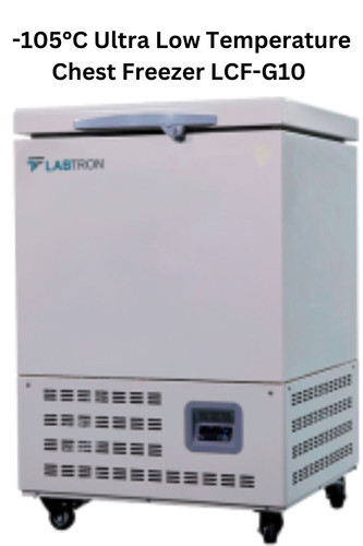 -105°C Ultra Low Temperature Chest Freezer LCF-G10.jpg