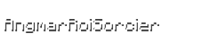 AngmarRoiSorcier.png