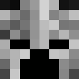 AngmarRoiSorcier Picture.png
