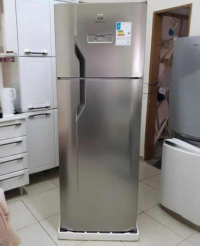 400L DFX44.jpg