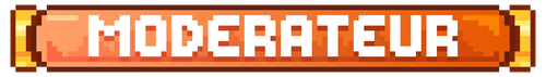 moderateur.png