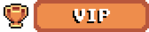 VIP.png