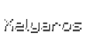 Xelyaros.png