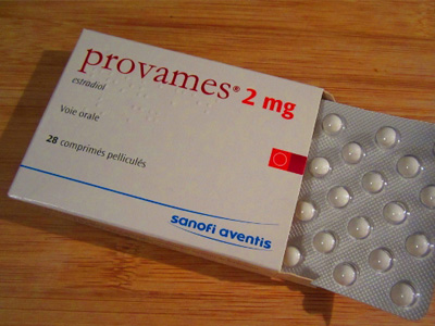 1468951360 provame.jpg