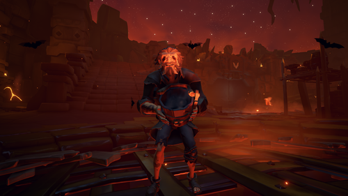 829b5c48 72f9 4e67 a553 c12bc2451aaa