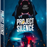 project dvd.png