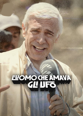 l uomo che amava gli ufo.png