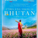bhutan dvd.png