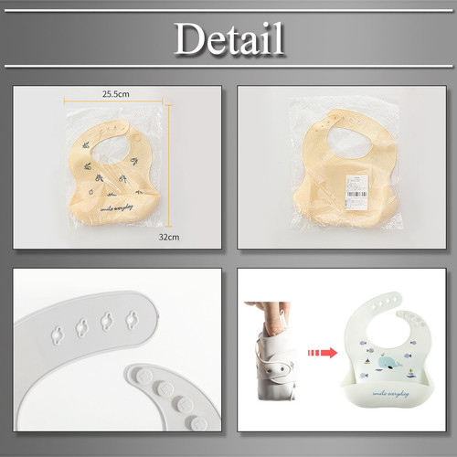 6(商品詳細).jpg