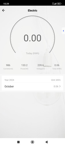 Screenshot 2024 10 13 15 29 03 340 com.tuya.smart