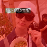 New Project (26).png