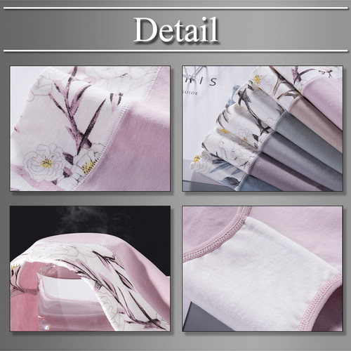 6(商品詳細).jpg